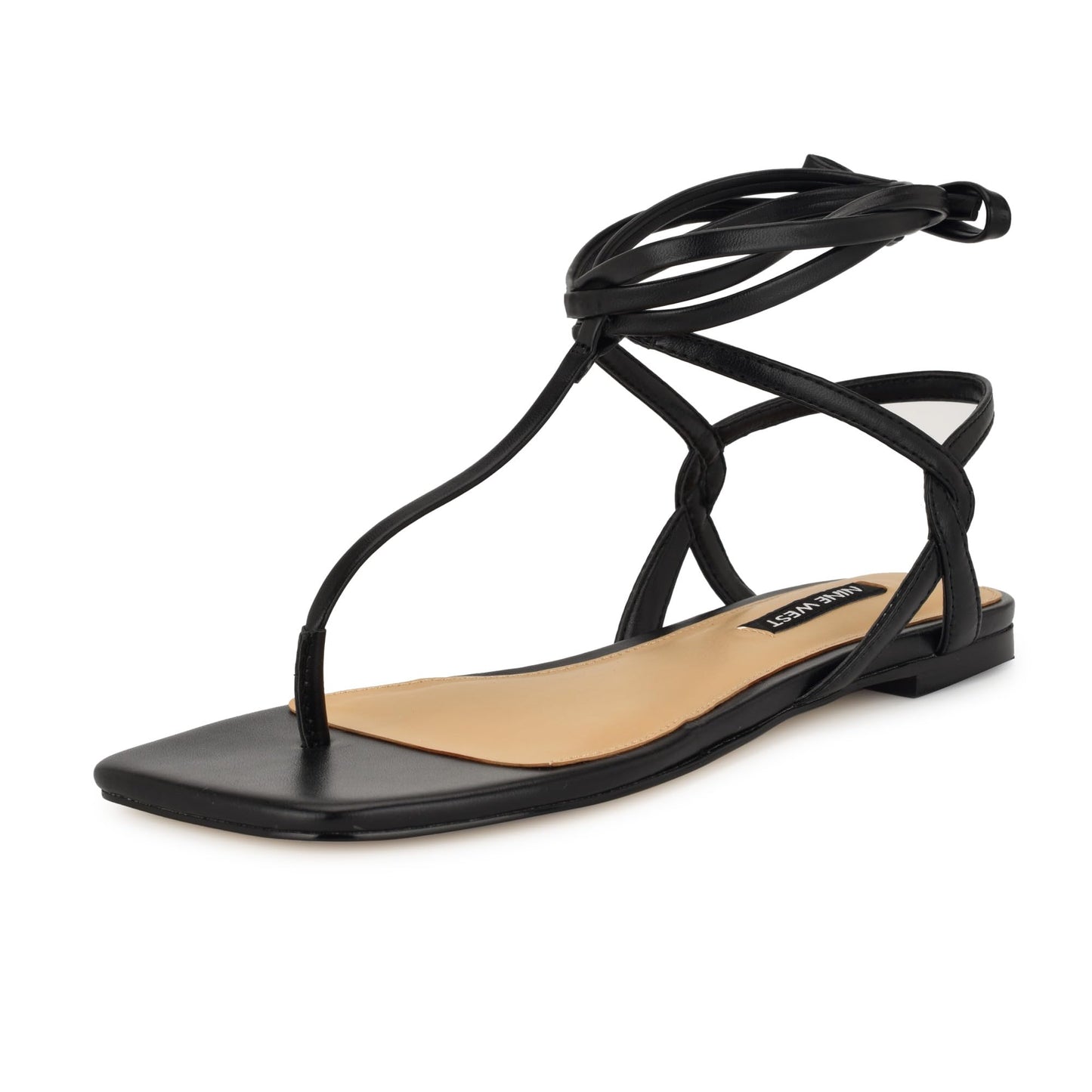 Nine West Women's Norta