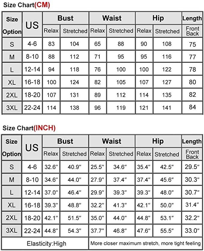 ADEWEL Women's Sexy Off Shoulder Multiple Dress Layered Party Cocktail Mini Dresses