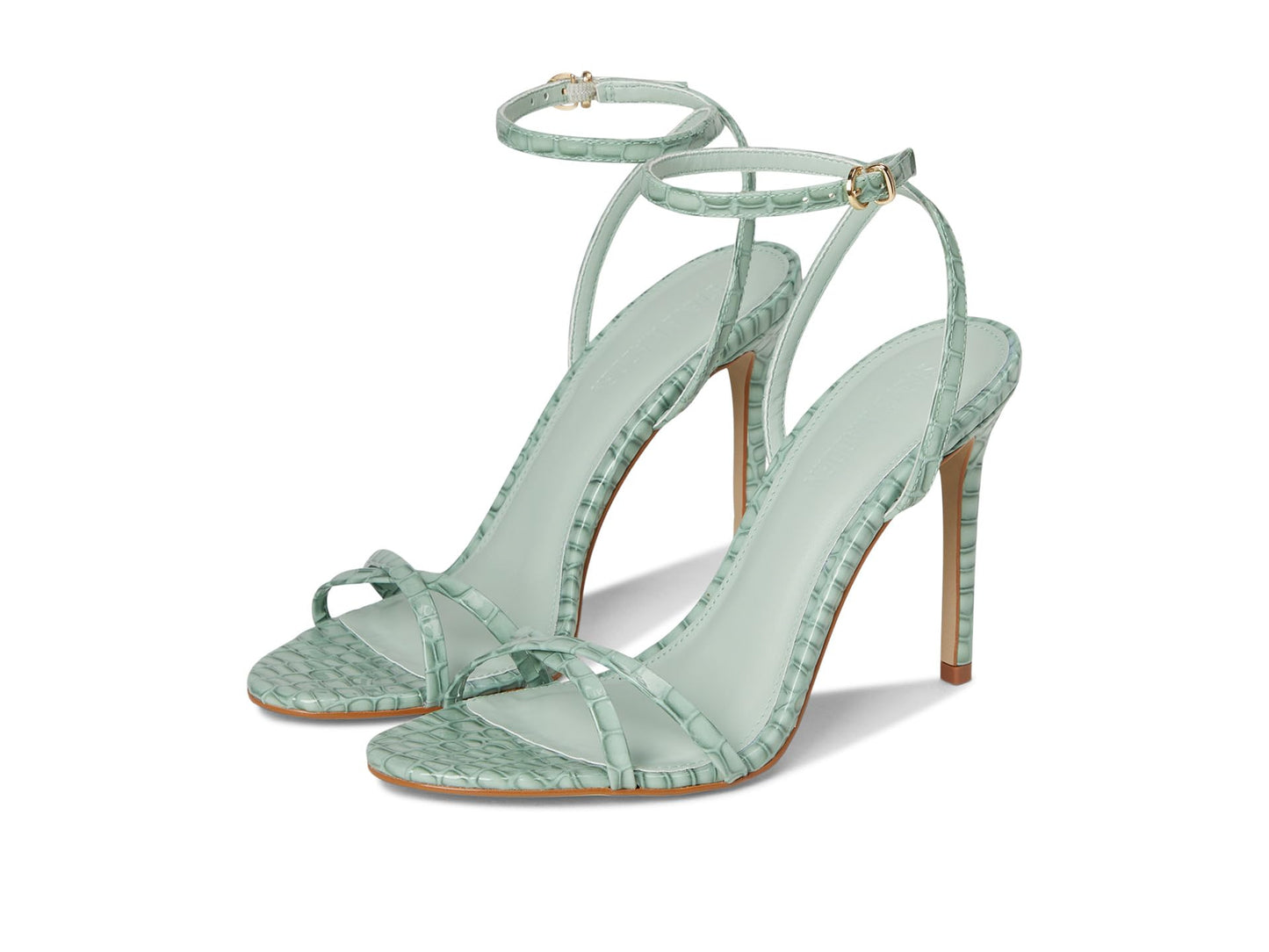 Steve Madden Women's Jypsey Pump