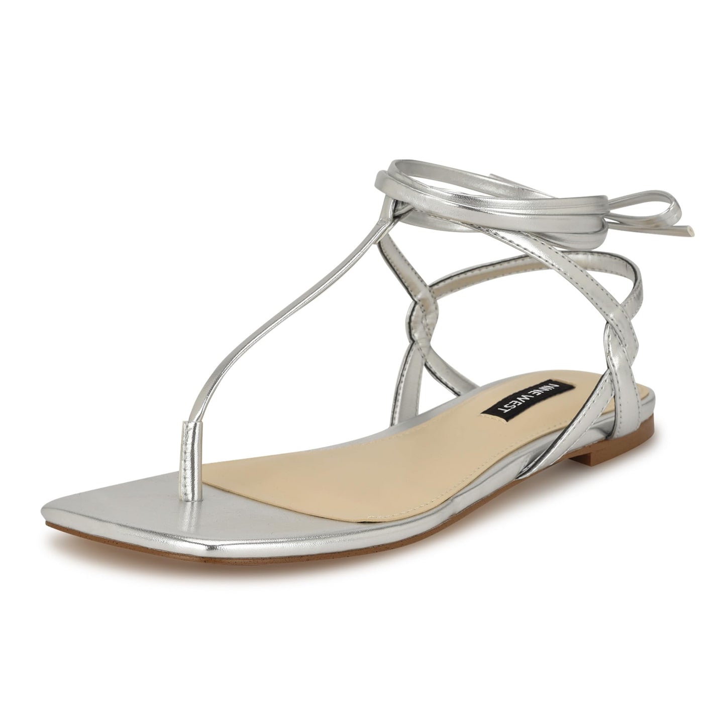 Nine West Women's Norta