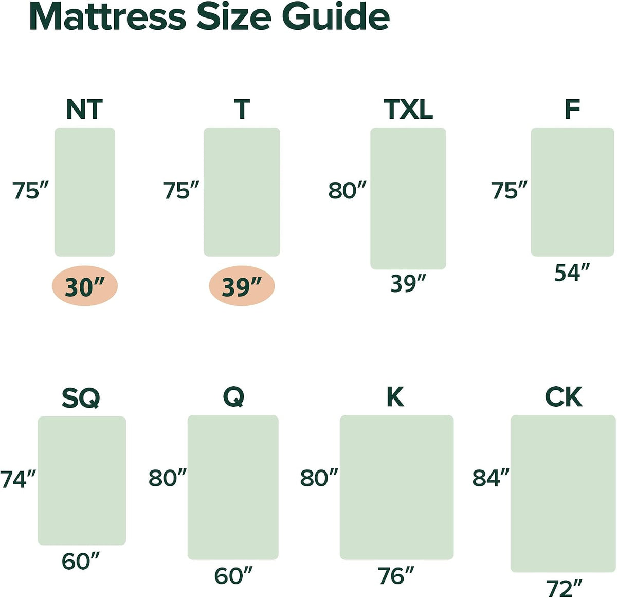 Zinus Queen Mattress, 12 Inch Green Tea Cooling Gel Memory Foam, Mattress in a Box, CertiPUR-US Certified with Pressure Relief Cool Sleep, 10 Years Warranty, Queen Size