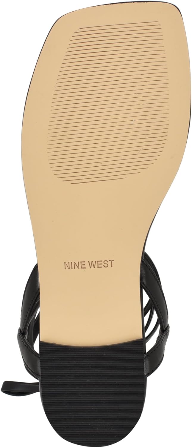 Nine West Women's Norta