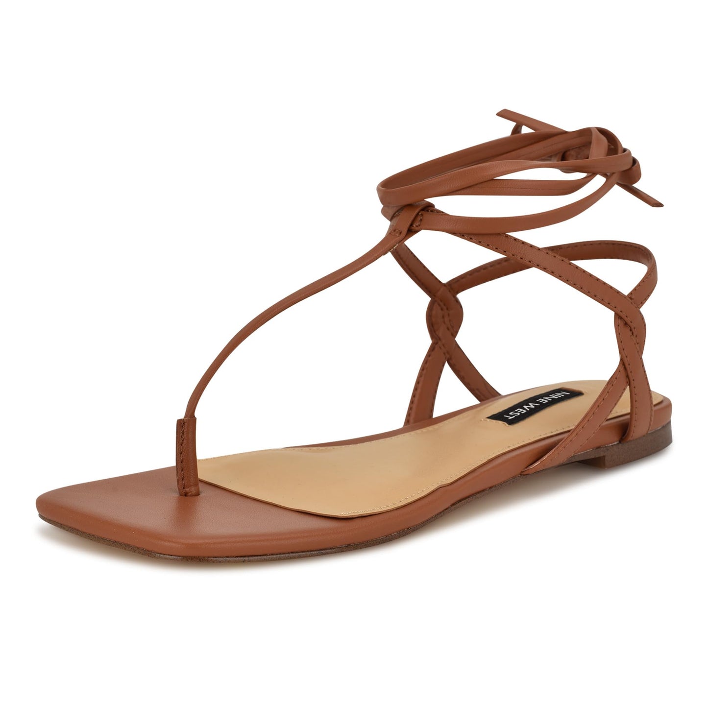 Nine West Women's Norta