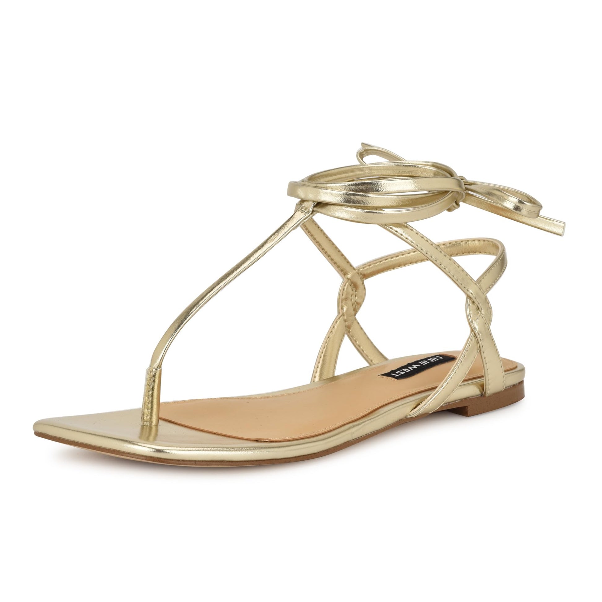 Nine West Women's Norta