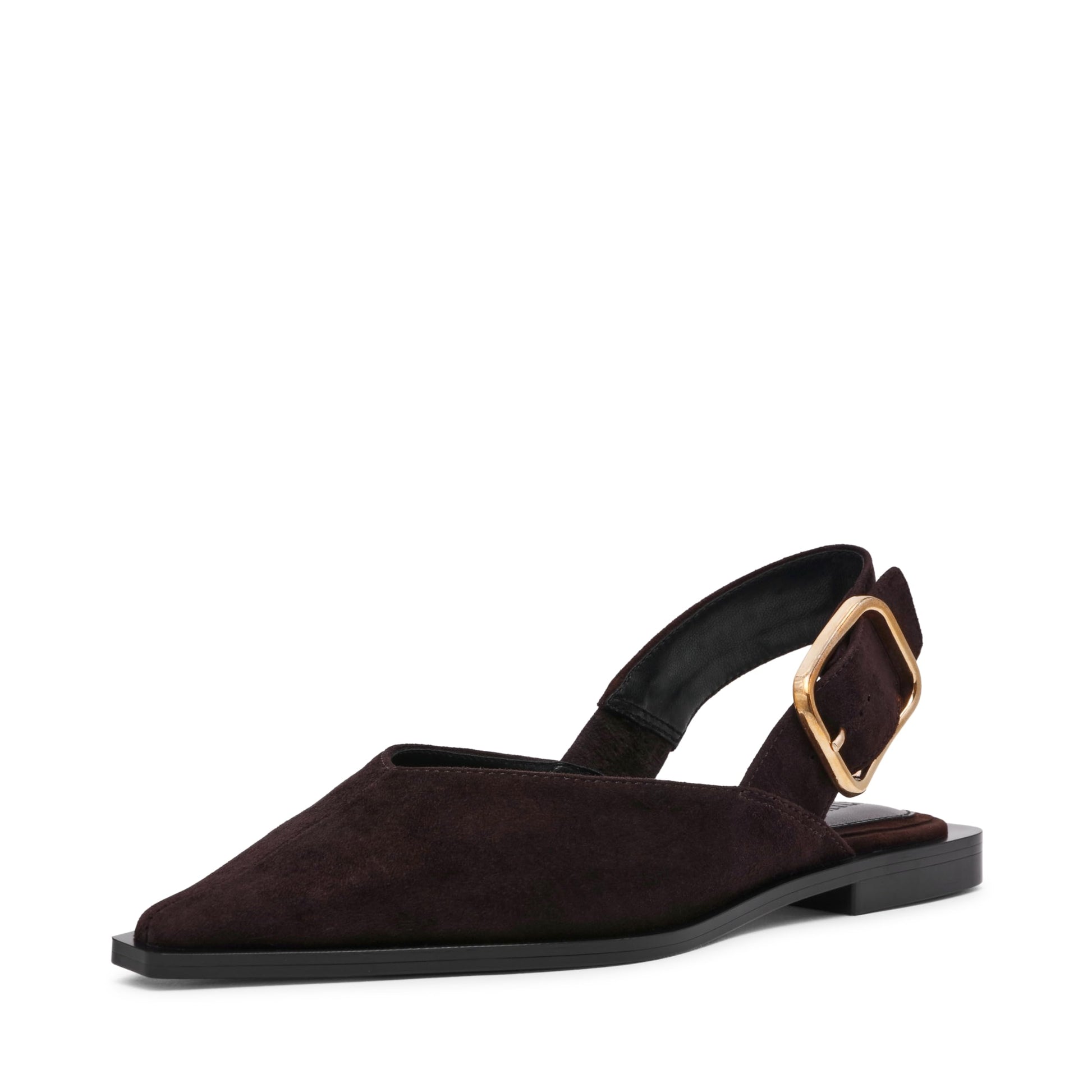 Steve Madden Women's Shay