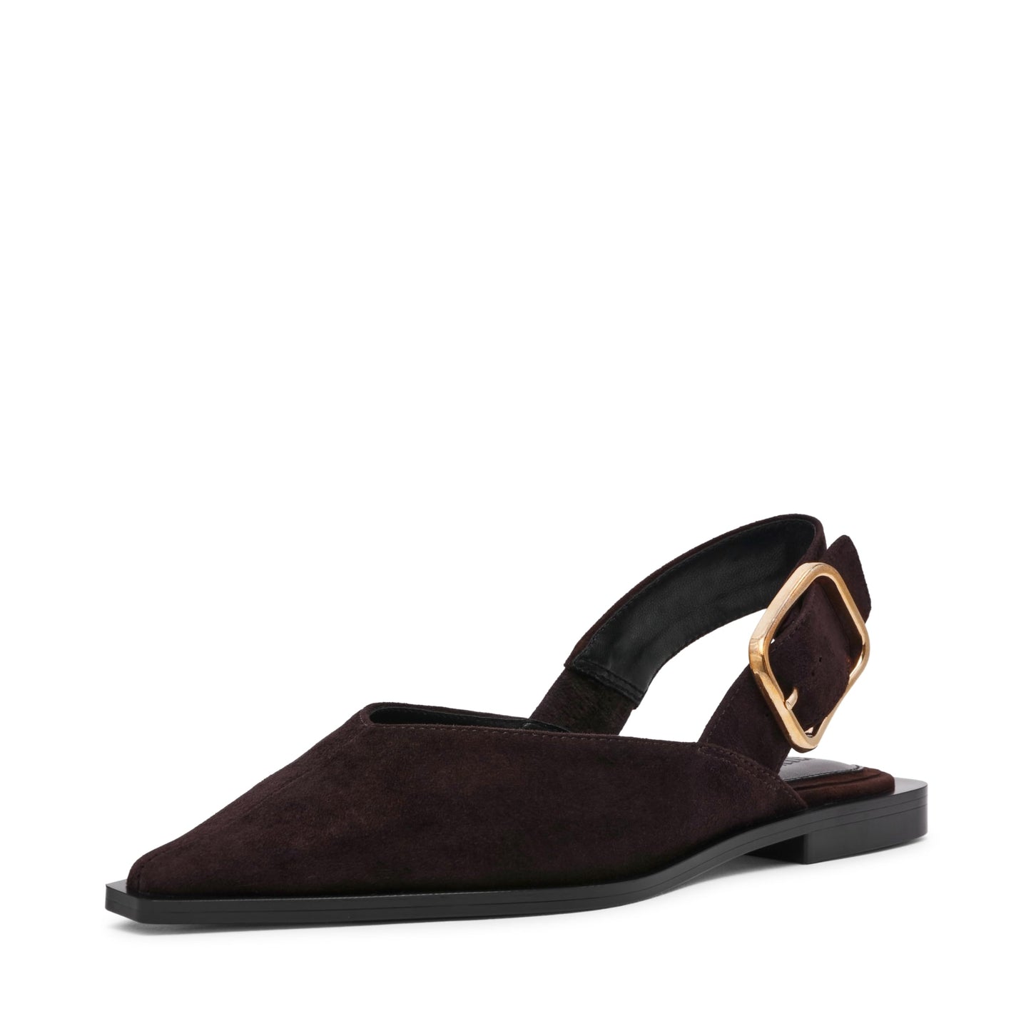Steve Madden Women's Shay