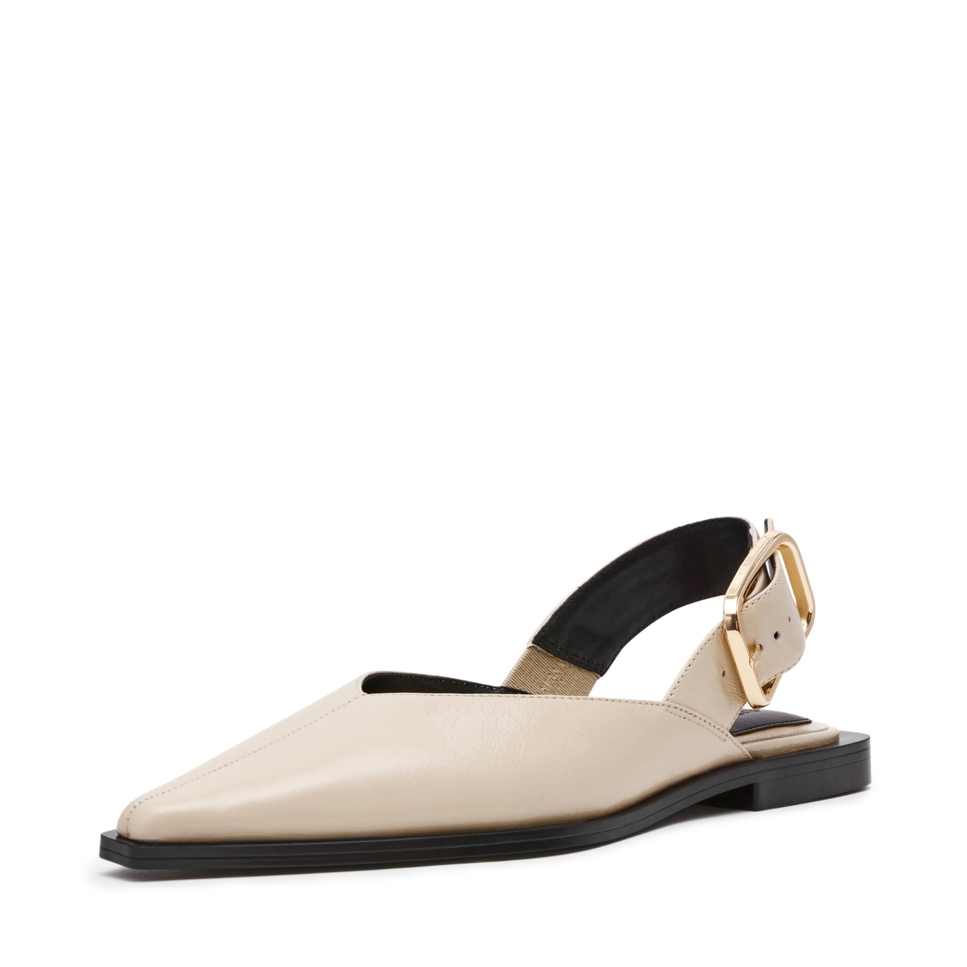 Steve Madden Women's Shay