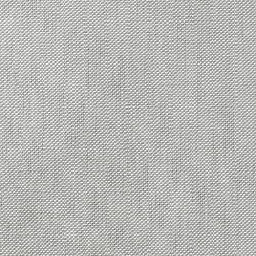 Welhome Soft Finish 100% Cotton Percale Sheet | 4 Piece Set | Full Size | White |