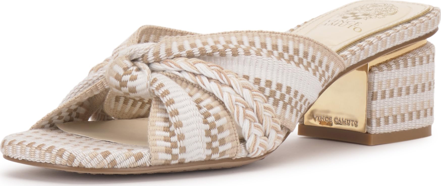 Vince Camuto Women's Atemly
