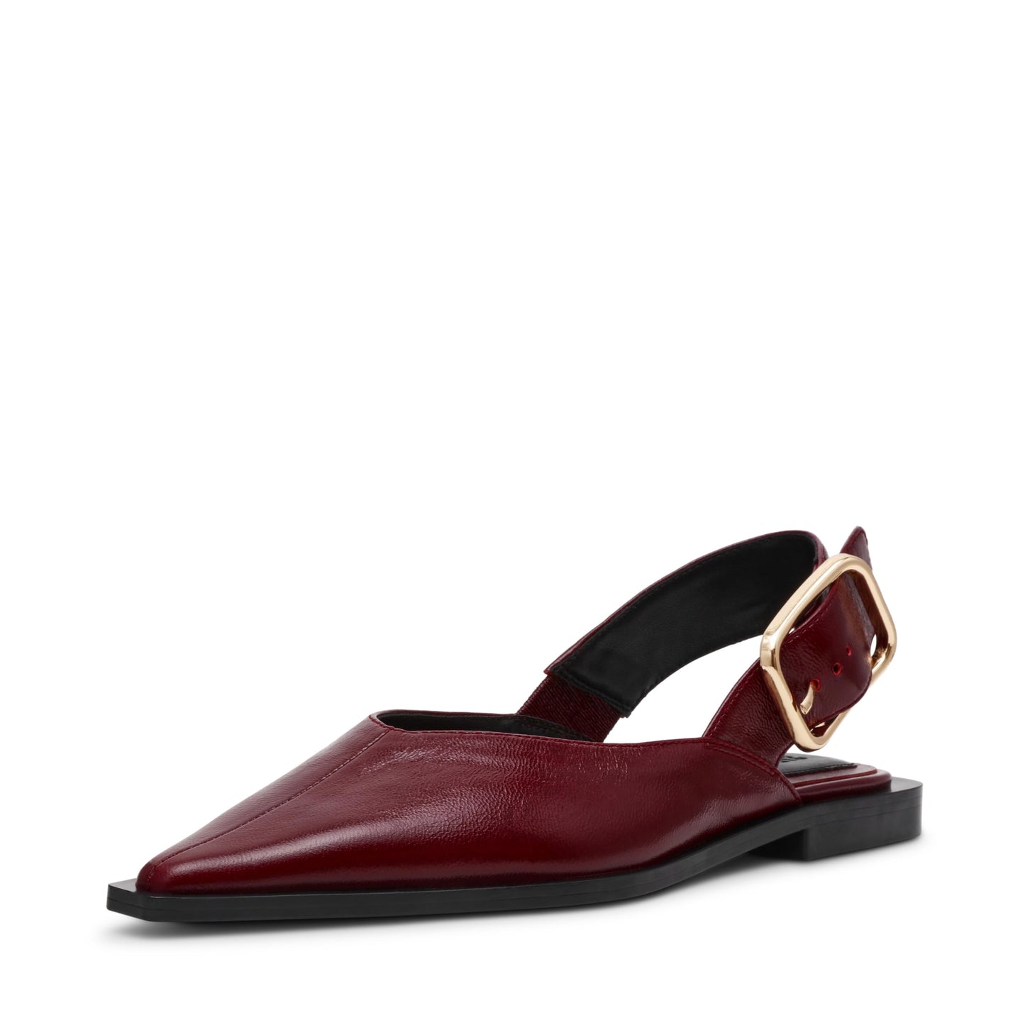 Steve Madden Women's Shay
