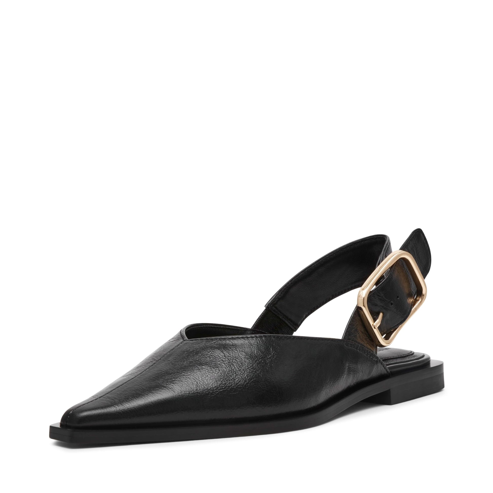 Steve Madden Women's Shay
