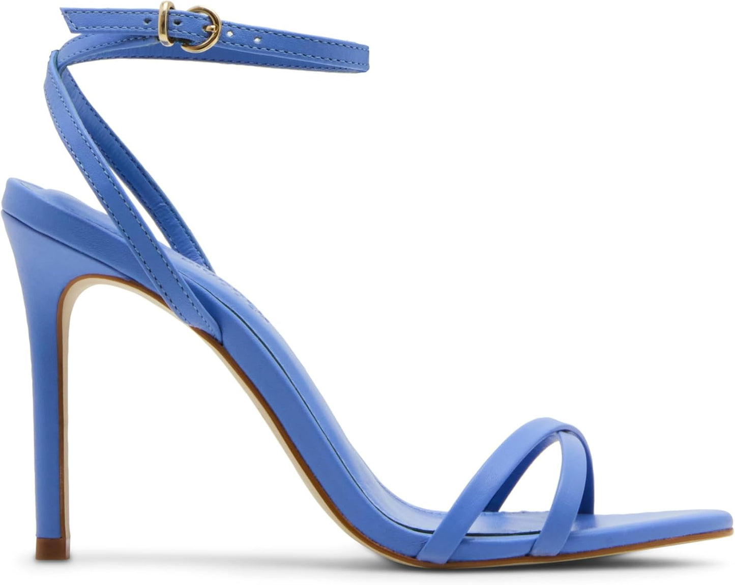 Steve Madden Women's Jypsey Pump