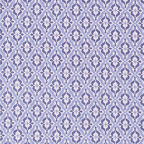 AmazonBasics Light-Weight Microfiber Sheet Set - Full, Black