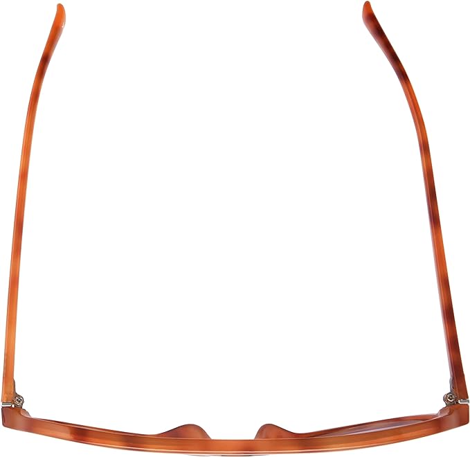 Frye Women's Ruby Aviator Sunglasses