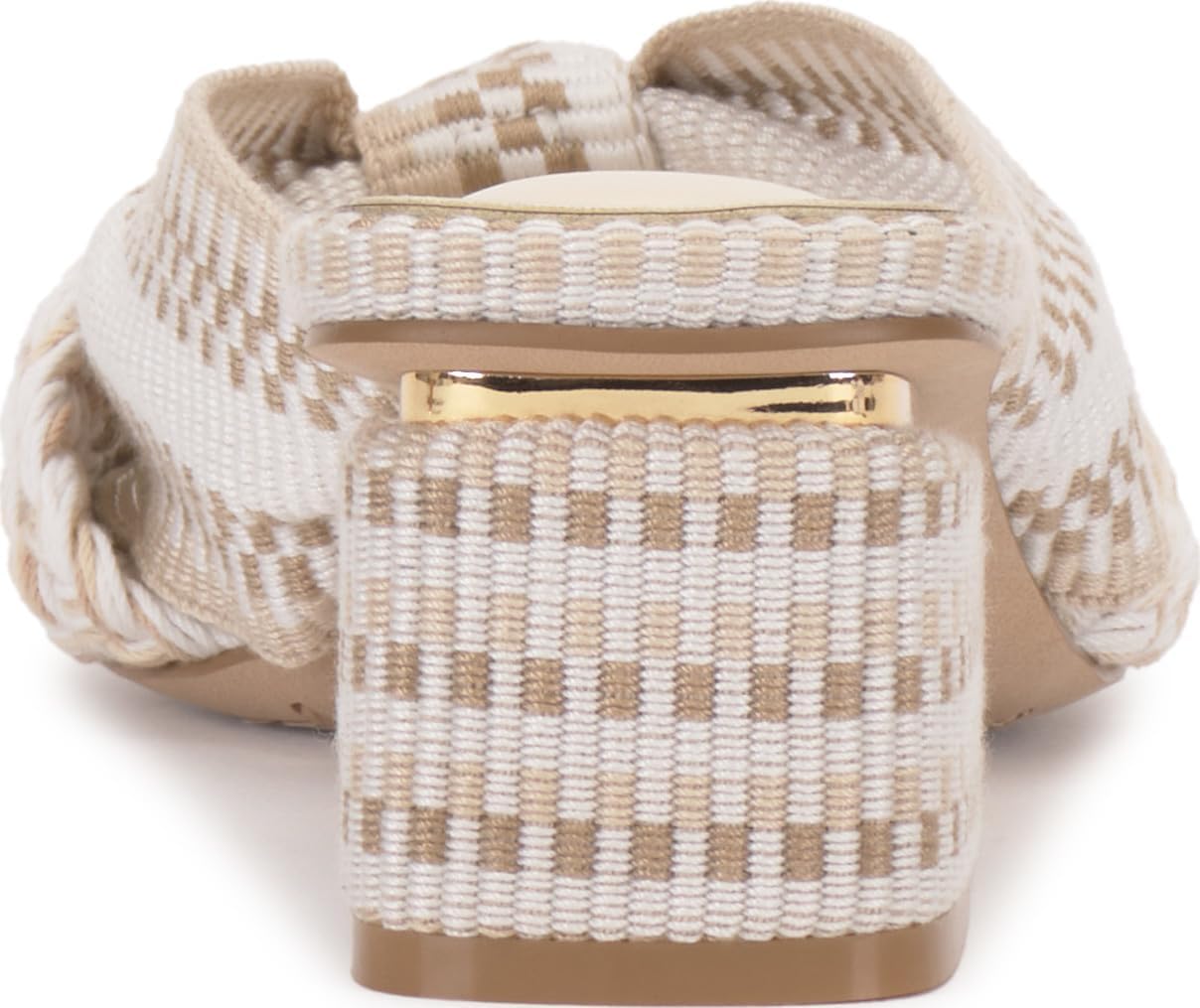 Vince Camuto Women's Atemly
