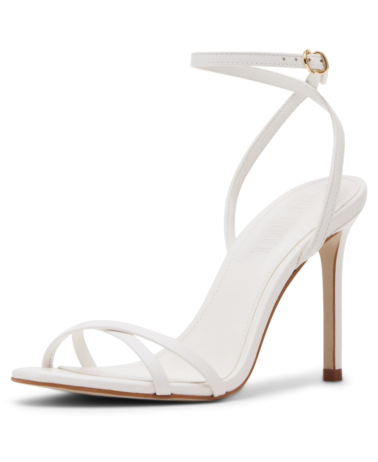 Steve Madden Women's Jypsey Pump