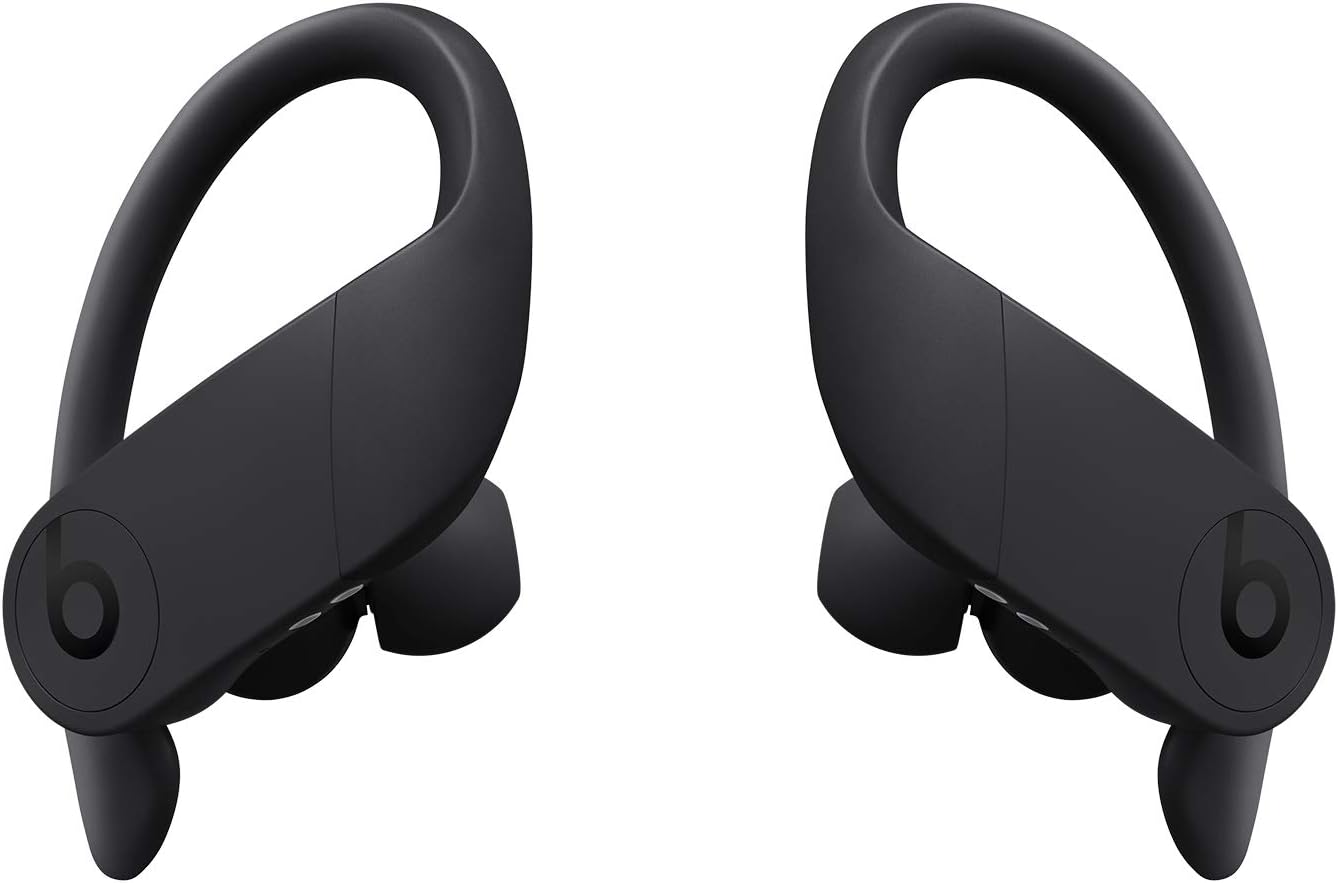 Beats Powerbeats Pro Wireless Earphones