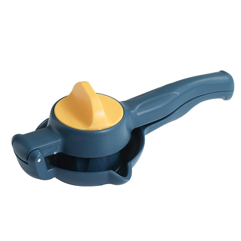 Juicer Multi Functional Manual Juicer