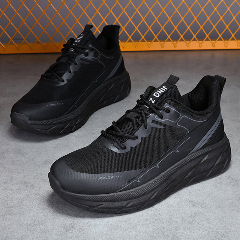 Fashion Thick-soled Anti-skid Shoes