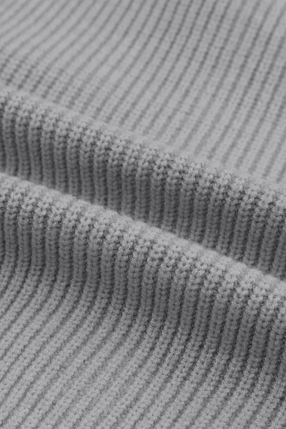 6d1b310d-5a3b-4ac6-bb50-805fc1e7e579-Max