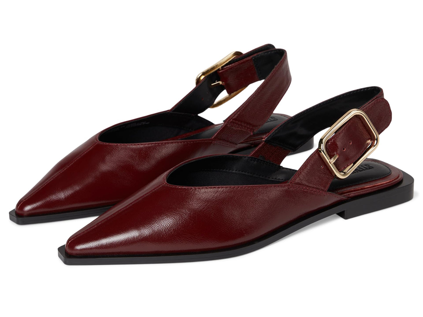 Steve Madden Women's Shay