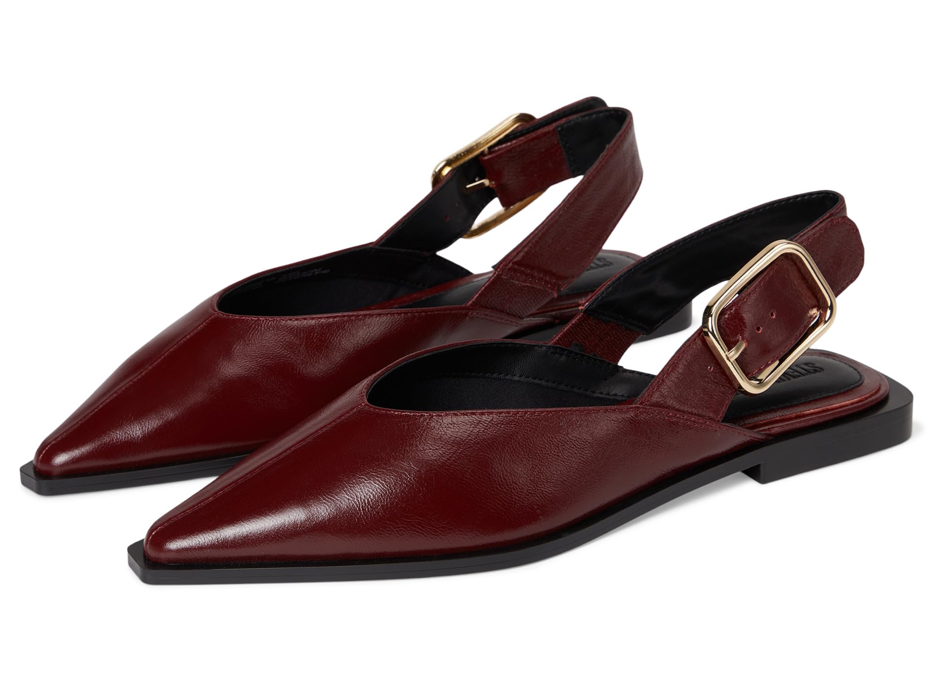 Steve Madden Women's Shay