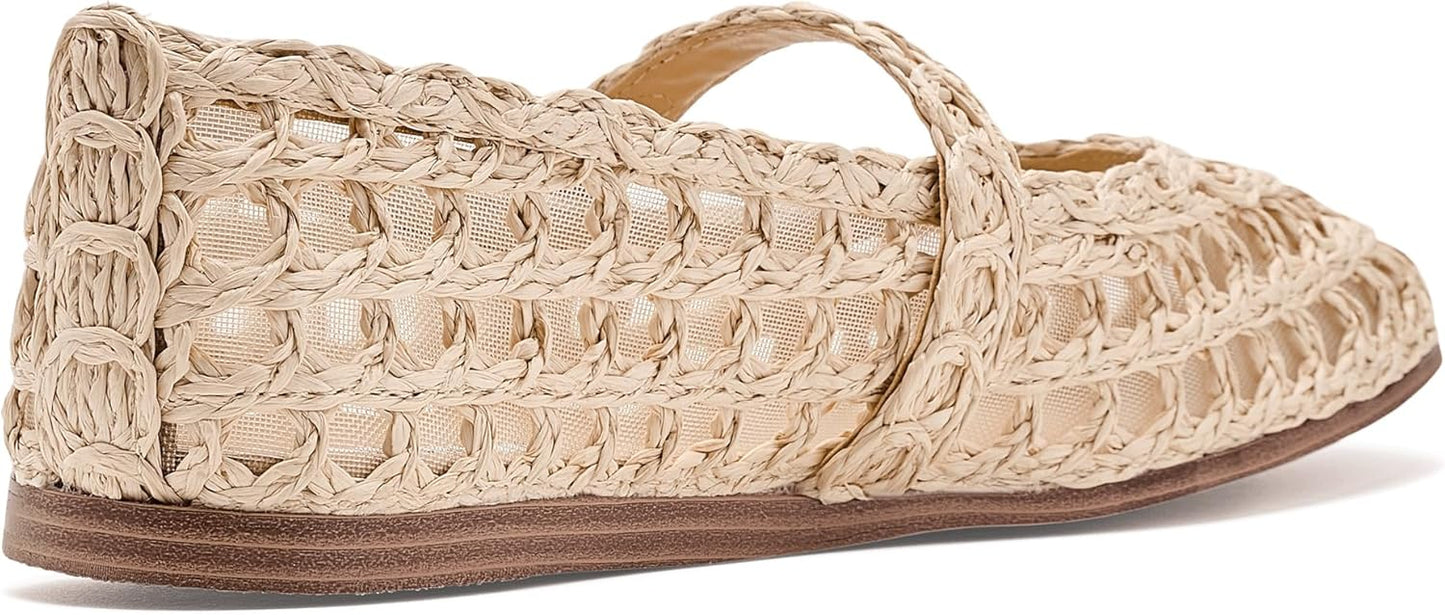 Steve Madden Womens Melody