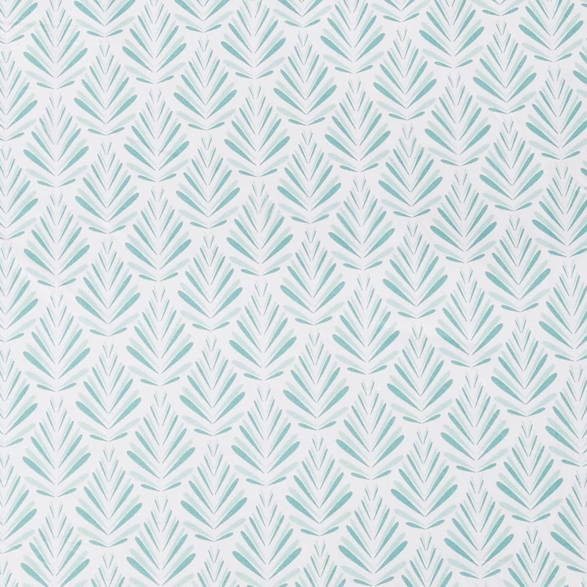 AmazonBasics Light-Weight Microfiber Sheet Set - Full, Black