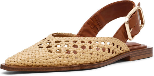 Steve Madden Women's Shay