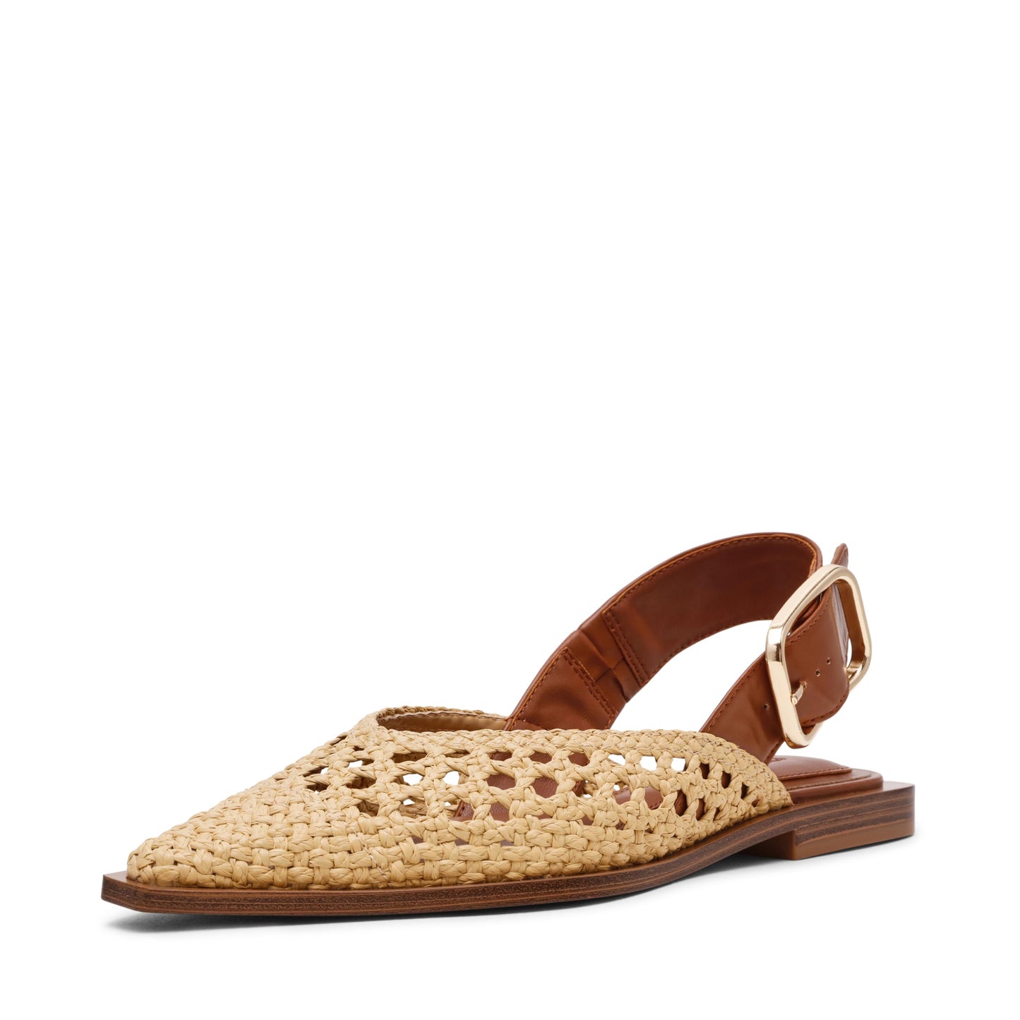 Steve Madden Women's Shay