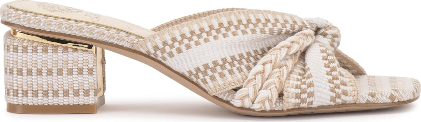 Vince Camuto Women's Atemly