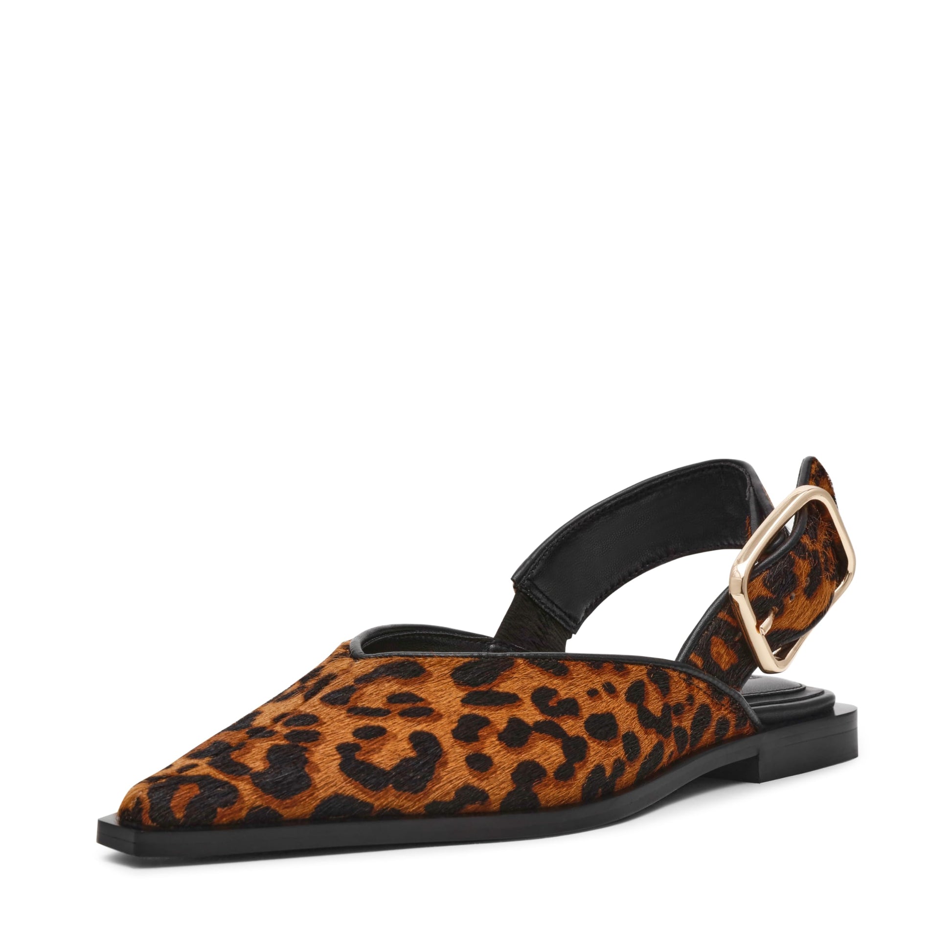 Steve Madden Women's Shay