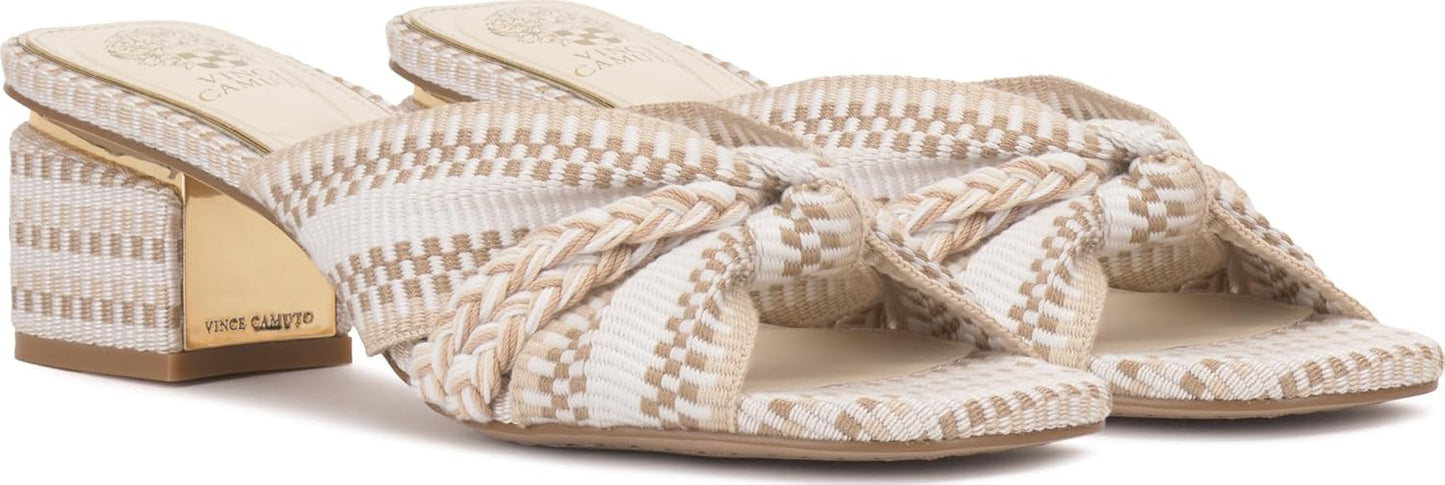 Vince Camuto Women's Atemly