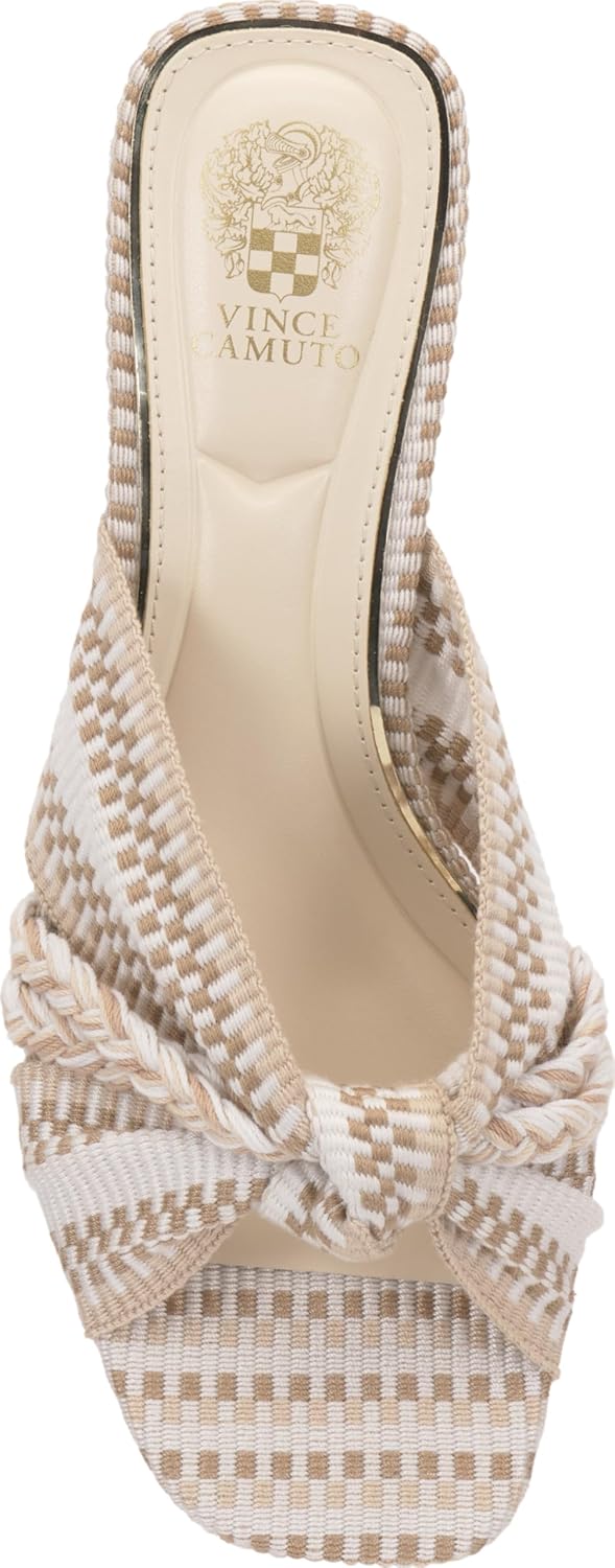 Vince Camuto Women's Atemly
