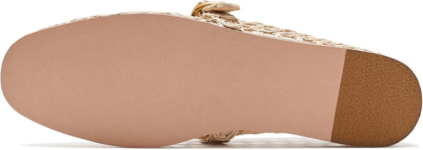 Steve Madden Womens Melody