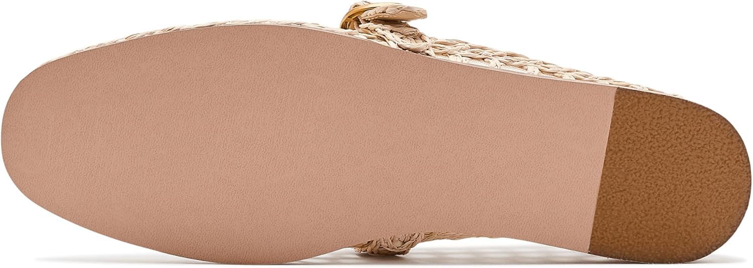Steve Madden Womens Melody
