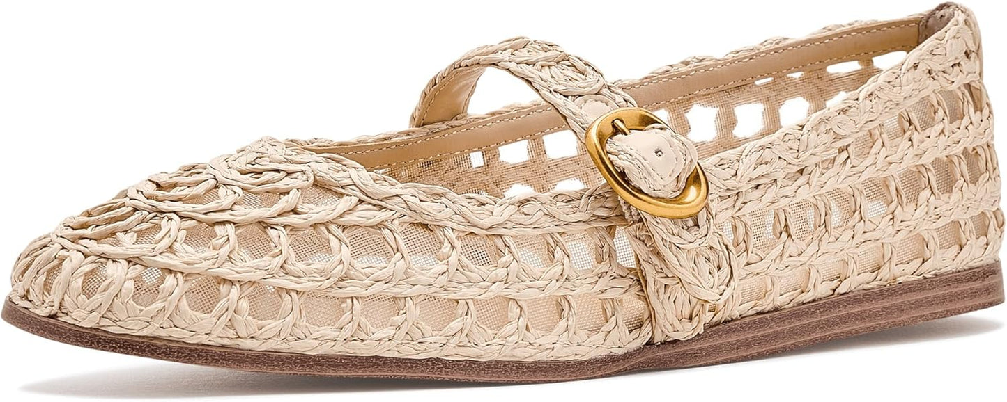 Steve Madden Womens Melody
