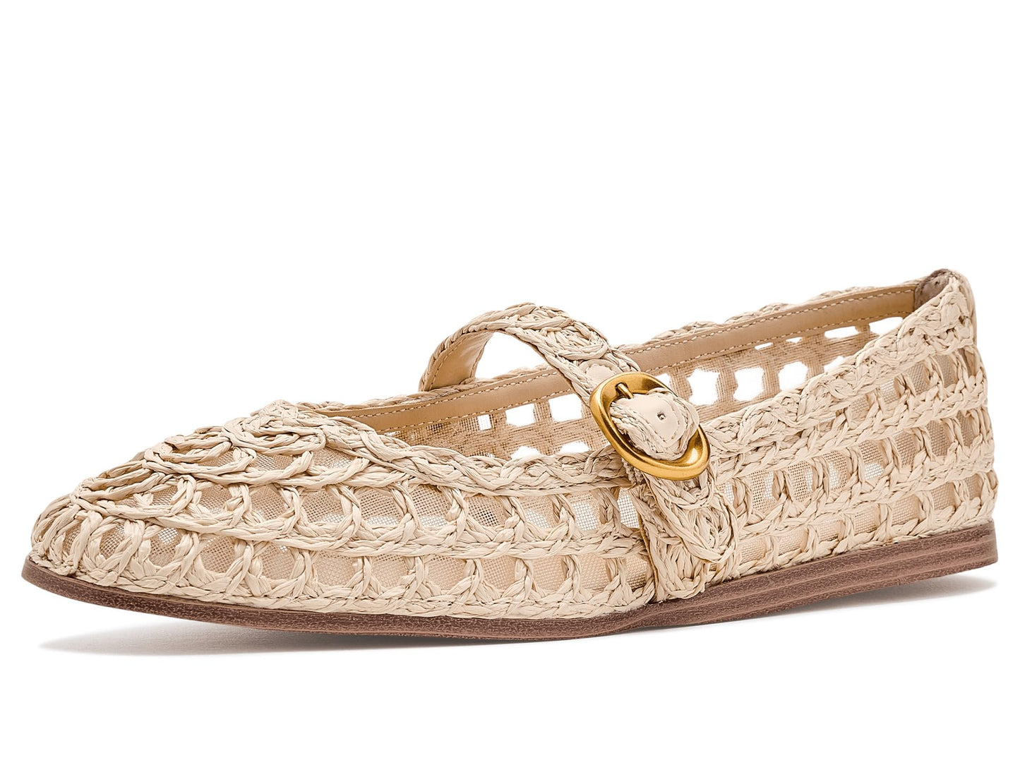 Steve Madden Womens Melody