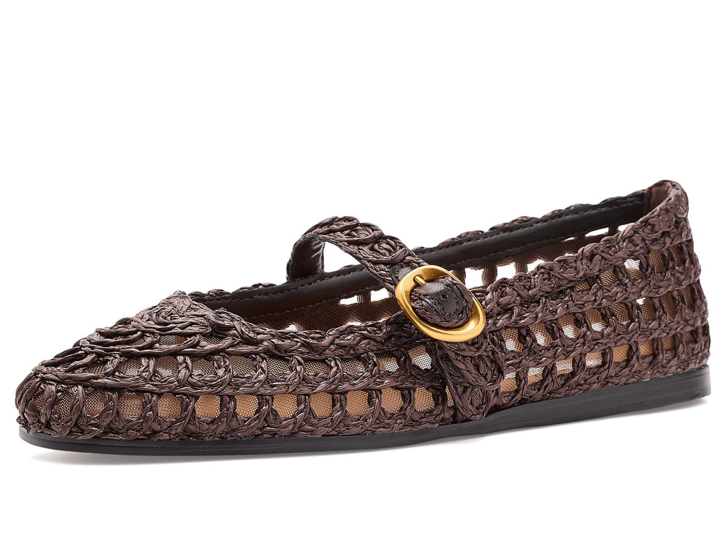 Steve Madden Womens Melody