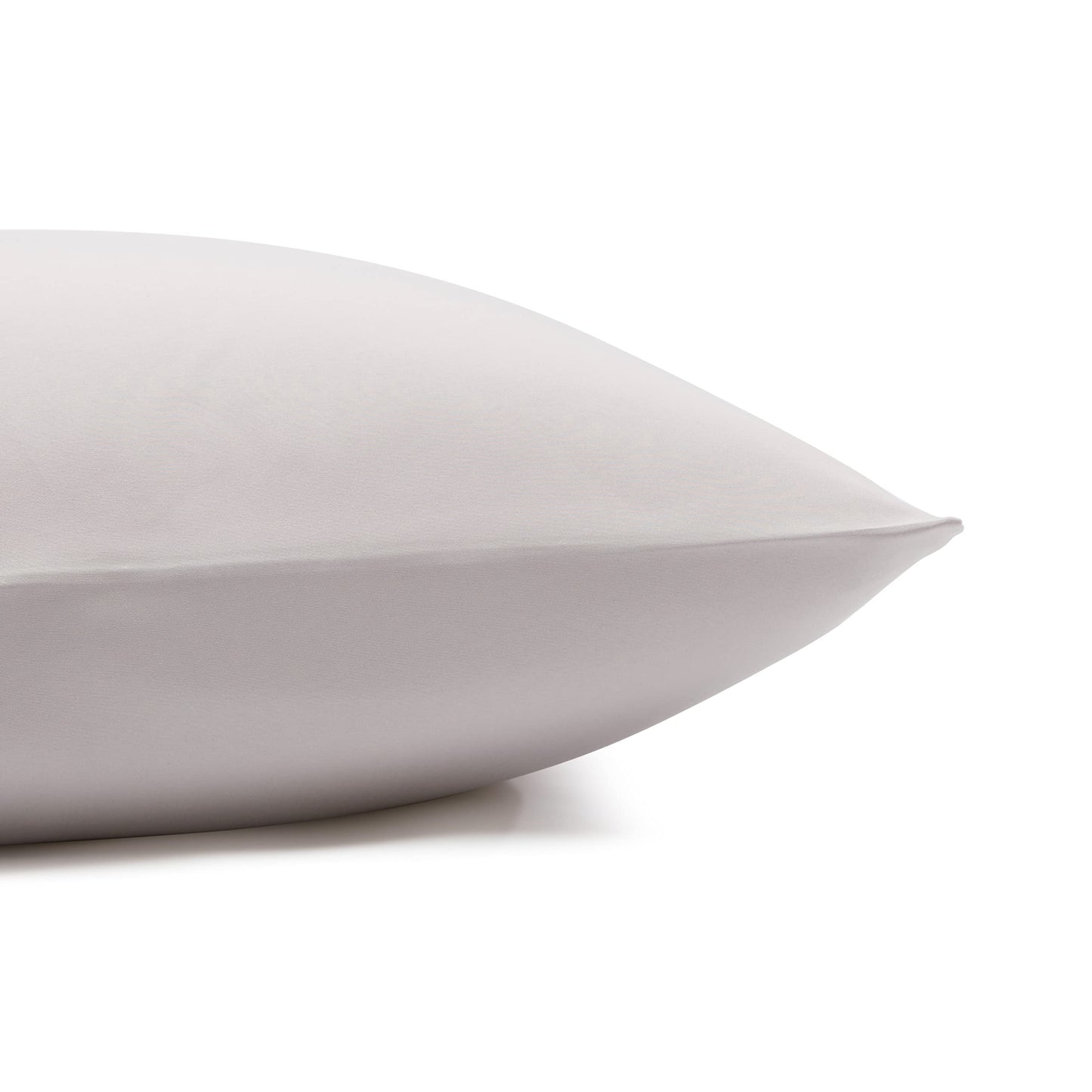 AmazonBasics Light-Weight Microfiber Sheet Set - Full, Black