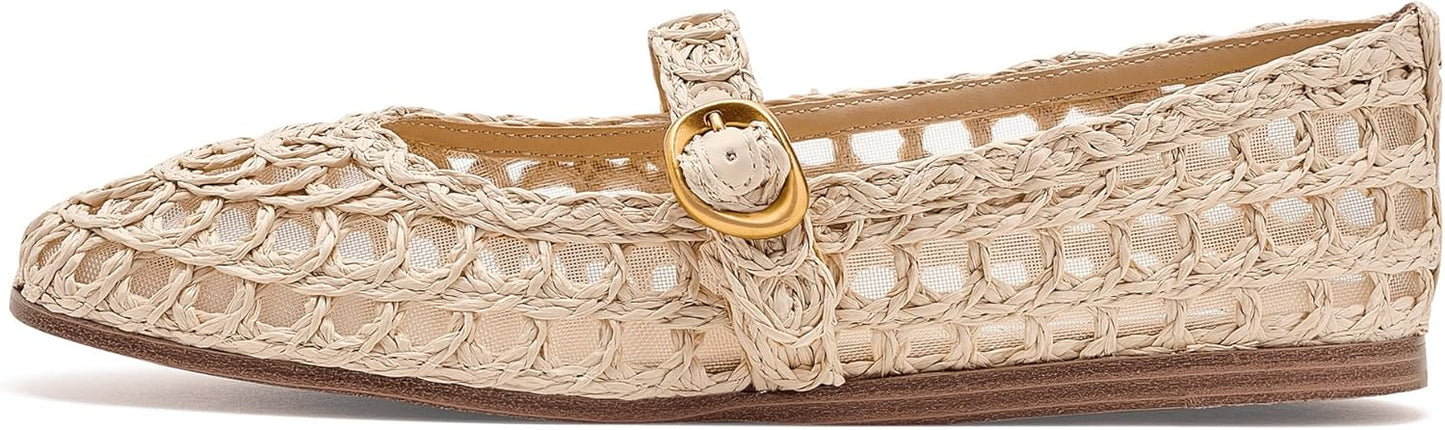Steve Madden Womens Melody