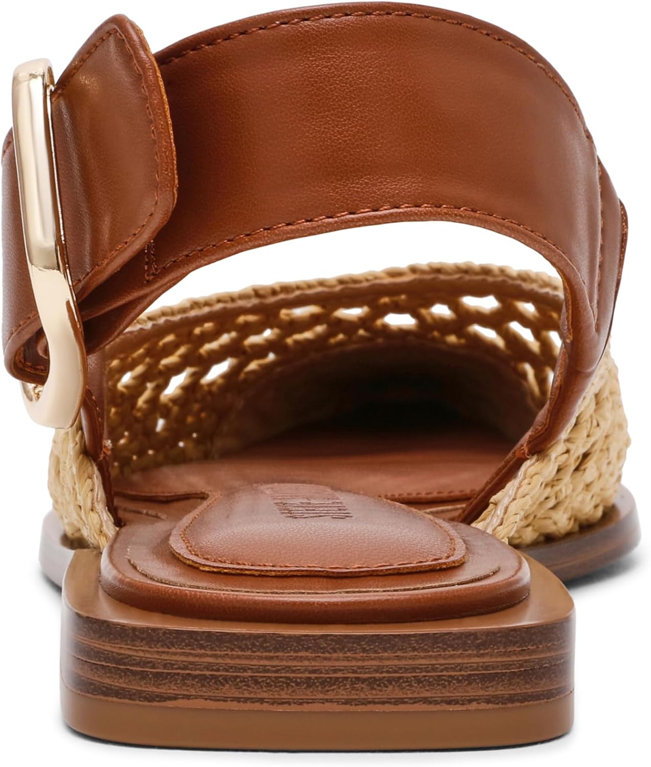 Steve Madden Women's Shay