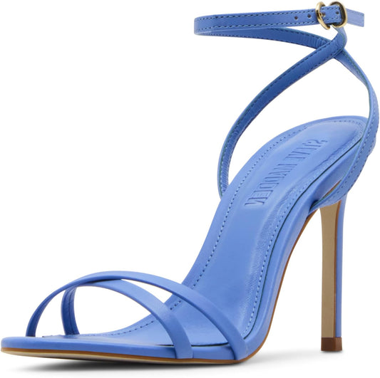 Steve Madden Women's Jypsey Pump