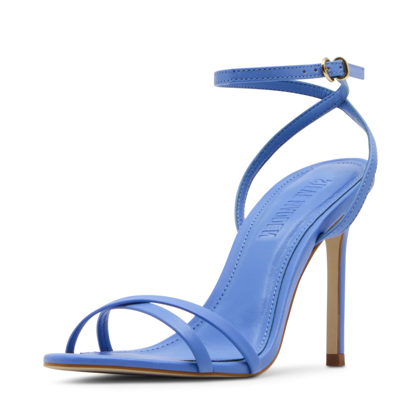 Steve Madden Women's Jypsey Pump