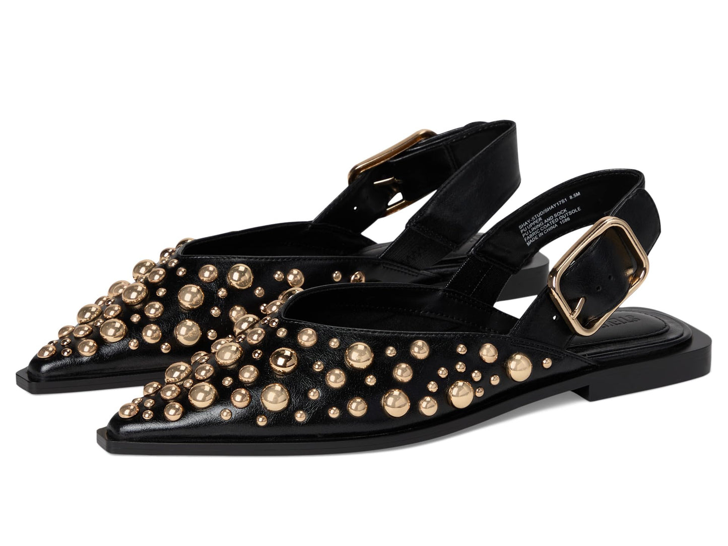 Steve Madden Women's Shay