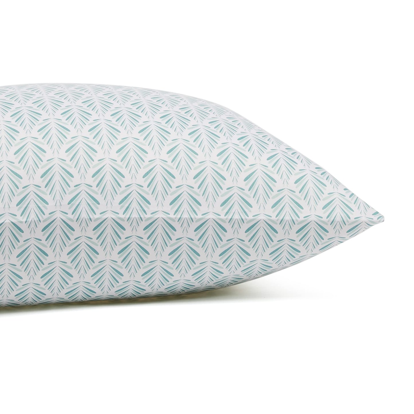 AmazonBasics Light-Weight Microfiber Sheet Set - Full, Black