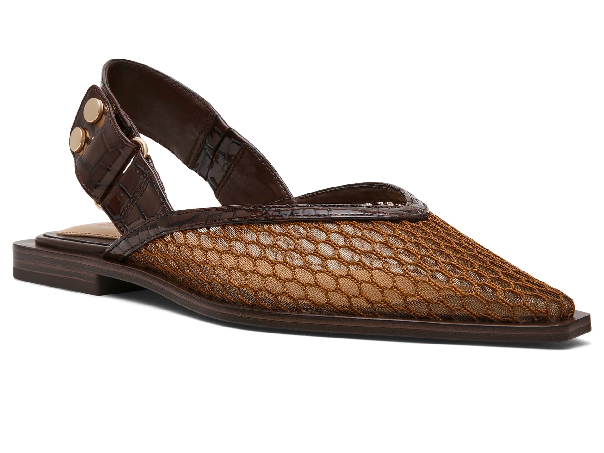 Steve Madden Women's Shay