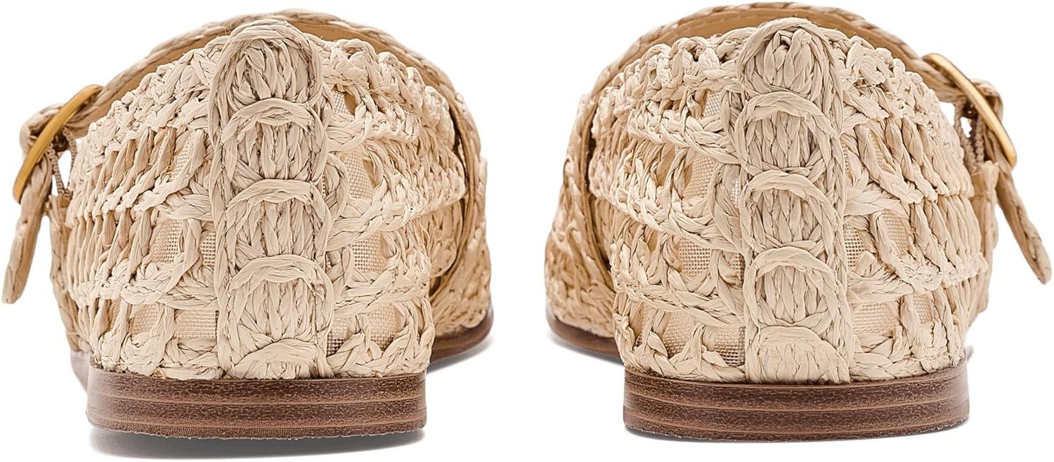 Steve Madden Womens Melody