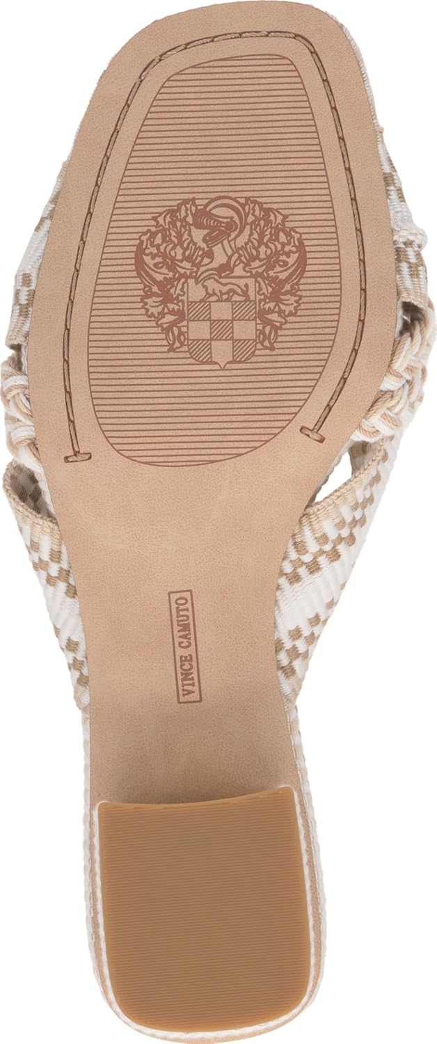 Vince Camuto Women's Atemly