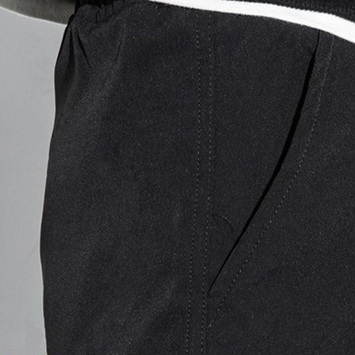 Cargo Pants for Men Slim Fit Casual Work Pants Drawstring Elastic Waist Joggers Outdoor Fishing Hiking Sweatpants